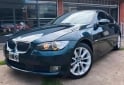Autos - Bmw 325I COUPE 2007 Nafta 57000Km - En Venta
