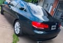 Autos - Bmw 325I COUPE 2007 Nafta 57000Km - En Venta