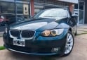 Autos - Bmw 325I COUPE 2007 Nafta 57000Km - En Venta