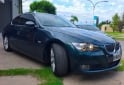 Autos - Bmw 325I COUPE 2007 Nafta 57000Km - En Venta