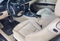 Autos - Bmw 325I COUPE 2007 Nafta 57000Km - En Venta
