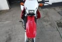 Motos - Honda XR 250 2020 Nafta 1500Km - En Venta