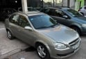 Autos - Chevrolet CLASSIC 1.4 LT GNC 2010 GNC  - En Venta