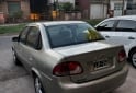 Autos - Chevrolet CLASSIC 1.4 LT GNC 2010 GNC  - En Venta
