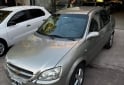 Autos - Chevrolet CLASSIC 1.4 LT GNC 2010 GNC  - En Venta