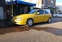 Autos - Renault Megane 1998 Nafta 250000Km - En Venta