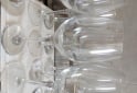 Hogar - Copa de vino - En Venta