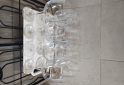 Hogar - Copa de vino - En Venta