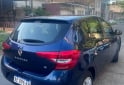 Autos - Renault SANDERO 1.6 ZEN PH2 2020 Nafta  - En Venta