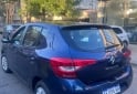 Autos - Renault SANDERO 1.6 ZEN PH2 2020 Nafta  - En Venta