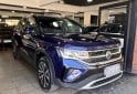 Autos - Volkswagen Taos 2022 Nafta 63000Km - En Venta