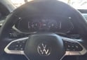 Autos - Volkswagen Taos 2022 Nafta 63000Km - En Venta