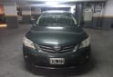 Autos - Toyota Corolla 2013 Nafta 196000Km - En Venta