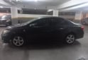 Autos - Toyota Corolla 2013 Nafta 196000Km - En Venta