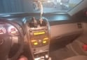 Autos - Toyota Corolla 2013 Nafta 196000Km - En Venta