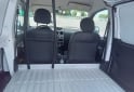 Utilitarios - Peugeot partner 1.6 hdi furgon 2025 Diesel 2400Km - En Venta