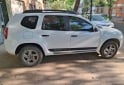 Camionetas - Renault Duster 2014 GNC 175000Km - En Venta