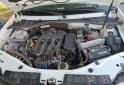 Camionetas - Renault Duster 2014 GNC 175000Km - En Venta