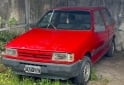 Autos - Fiat uno 1994 GNC 300000Km - En Venta
