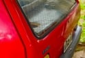 Autos - Fiat uno 1994 GNC 300000Km - En Venta