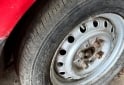 Autos - Fiat uno 1994 GNC 300000Km - En Venta