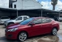Autos - Citroen C4 Lounge 2.0 feel pk 2017 Nafta 144000Km - En Venta