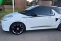Autos - DS 2013 Deportivo 2013 Nafta 110000Km - En Venta