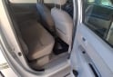 Camionetas - Toyota Hilux 2006 Diesel 406000Km - En Venta