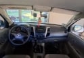 Camionetas - Toyota Hilux 2006 Diesel 406000Km - En Venta