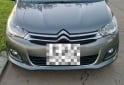 Autos - Citroen C4 lounge Thp 2017 Nafta 76000Km - En Venta
