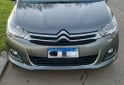 Autos - Citroen C4 lounge Thp 2017 Nafta 77000Km - En Venta