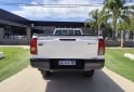 Camionetas - Toyota Hilux CS DX 2.4TDI MT 4x4 2023 Diesel 21800Km - En Venta