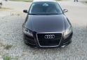Autos - Audi A3 2012 Nafta 172000Km - En Venta