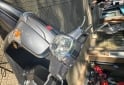 Motos - Kymco Like 125cc 2025 Nafta 3000Km - En Venta