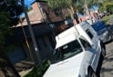 Utilitarios - Fiat Fiorino fire 2009 GNC 350000Km - En Venta