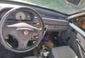 Utilitarios - Fiat Fiorino fire 2009 GNC 350000Km - En Venta