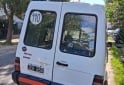 Utilitarios - Fiat Fiorino fire 2009 GNC 350000Km - En Venta