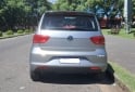 Autos - Volkswagen Fox Trendline 2017 Nafta 54700Km - En Venta