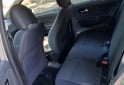 Autos - Volkswagen Fox Trendline 2017 Nafta 54700Km - En Venta