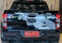 Camionetas - Ford Ranger raptor 2.0 4x4 2020 Diesel 161000Km - En Venta