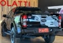 Camionetas - Ford Ranger raptor 2.0 4x4 2020 Diesel 161000Km - En Venta