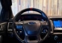 Camionetas - Ford Ranger raptor 2.0 4x4 2020 Diesel 161000Km - En Venta