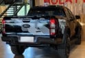 Camionetas - Ford Ranger raptor 2.0 4x4 2020 Diesel 161000Km - En Venta