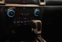 Camionetas - Ford Ranger raptor 2.0 4x4 2020 Diesel 161000Km - En Venta