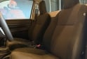 Camionetas - Toyota Toyota Hilux C/S 2.4 4X2 2024 Diesel 30000Km - En Venta