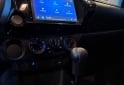 Camionetas - Toyota Toyota Hilux C/S 2.4 4X2 2024 Diesel 30000Km - En Venta