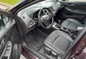 Autos - Chevrolet Cruze 1.4 Lt sedan 2021 Nafta 64900Km - En Venta