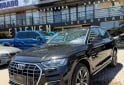 Autos - Audi Q5 2.0 45 Tfsi Advan 2024 Nafta 21000Km - En Venta