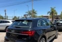 Autos - Audi Q5 2.0 45 Tfsi Advan 2024 Nafta 21000Km - En Venta