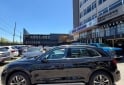 Autos - Audi Q5 2.0 45 Tfsi Advan 2024 Nafta 21000Km - En Venta